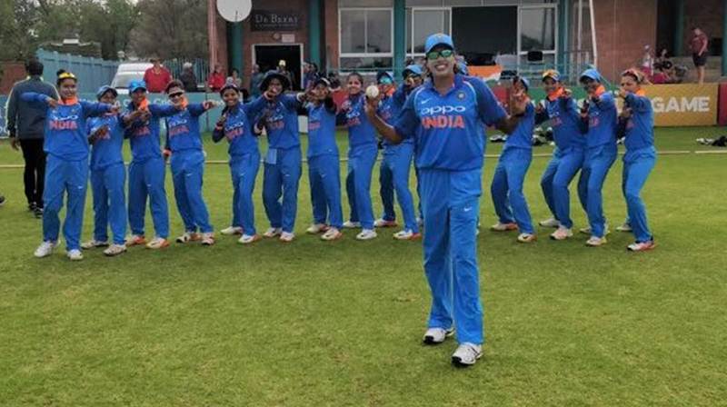 Jhulan-Goswami-200-ODI-wickets